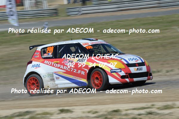 http://v2.adecom-photo.com/images//1.RALLYCROSS/2019/RALLYCROSS_LAVARE_2019/SUPER_1600/HARDONNIERE_Franck/52A_9400.JPG
