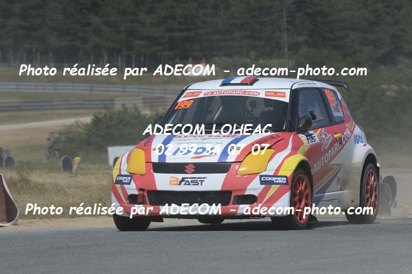 http://v2.adecom-photo.com/images//1.RALLYCROSS/2019/RALLYCROSS_LAVARE_2019/SUPER_1600/HARDONNIERE_Franck/52A_9971.JPG