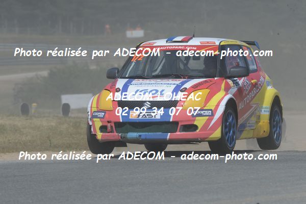 http://v2.adecom-photo.com/images//1.RALLYCROSS/2019/RALLYCROSS_LAVARE_2019/SUPER_1600/HARDONNIERE_Julien/52A_0033.JPG