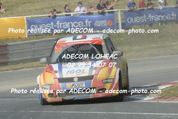 http://v2.adecom-photo.com/images//1.RALLYCROSS/2019/RALLYCROSS_LAVARE_2019/SUPER_1600/HARDONNIERE_Julien/52A_0591.JPG