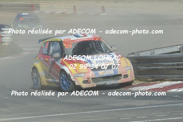 http://v2.adecom-photo.com/images//1.RALLYCROSS/2019/RALLYCROSS_LAVARE_2019/SUPER_1600/HARDONNIERE_Julien/52A_0606.JPG