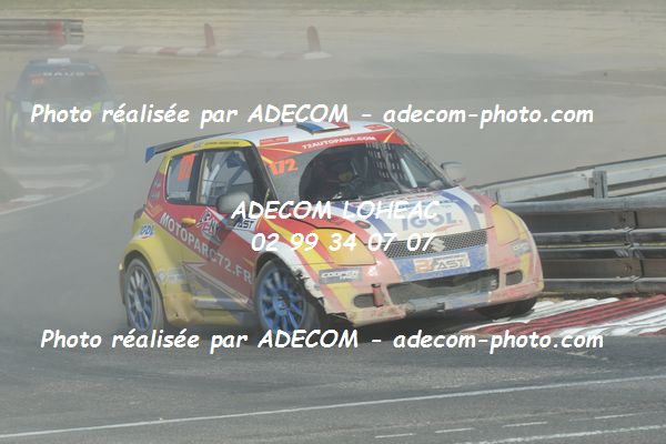 http://v2.adecom-photo.com/images//1.RALLYCROSS/2019/RALLYCROSS_LAVARE_2019/SUPER_1600/HARDONNIERE_Julien/52A_0607.JPG