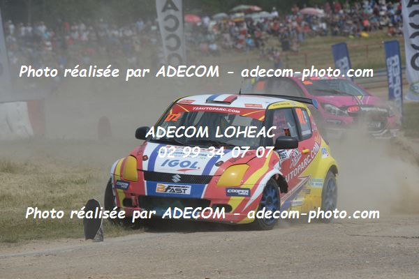 http://v2.adecom-photo.com/images//1.RALLYCROSS/2019/RALLYCROSS_LAVARE_2019/SUPER_1600/HARDONNIERE_Julien/52A_1533.JPG