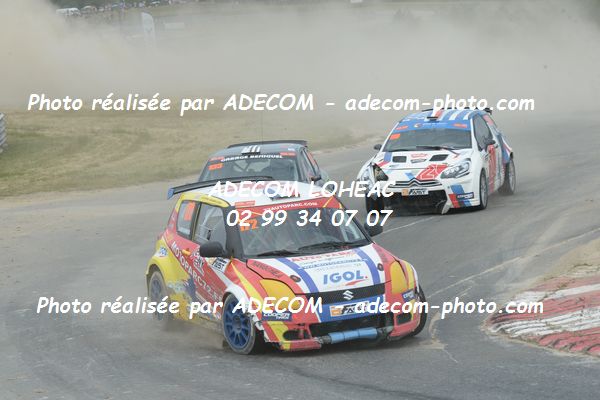 http://v2.adecom-photo.com/images//1.RALLYCROSS/2019/RALLYCROSS_LAVARE_2019/SUPER_1600/HARDONNIERE_Julien/52A_1738.JPG