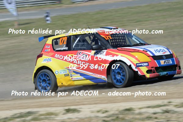 http://v2.adecom-photo.com/images//1.RALLYCROSS/2019/RALLYCROSS_LAVARE_2019/SUPER_1600/HARDONNIERE_Julien/52A_9342.JPG