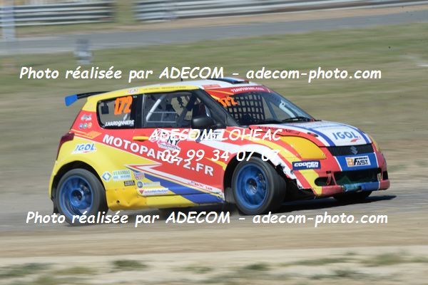 http://v2.adecom-photo.com/images//1.RALLYCROSS/2019/RALLYCROSS_LAVARE_2019/SUPER_1600/HARDONNIERE_Julien/52A_9373.JPG