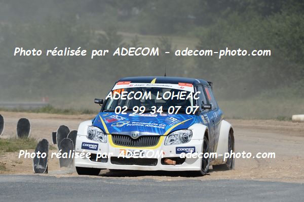 http://v2.adecom-photo.com/images//1.RALLYCROSS/2019/RALLYCROSS_LAVARE_2019/SUPER_1600/JAGU_Yvonnick/52A_0004.JPG