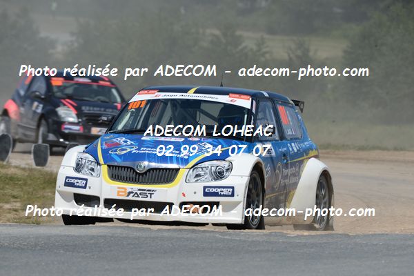 http://v2.adecom-photo.com/images//1.RALLYCROSS/2019/RALLYCROSS_LAVARE_2019/SUPER_1600/JAGU_Yvonnick/52A_0006.JPG