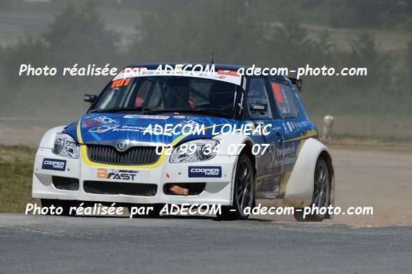 http://v2.adecom-photo.com/images//1.RALLYCROSS/2019/RALLYCROSS_LAVARE_2019/SUPER_1600/JAGU_Yvonnick/52A_0007.JPG