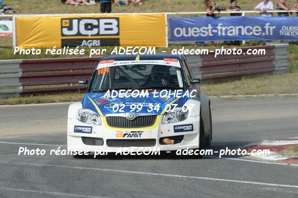 http://v2.adecom-photo.com/images//1.RALLYCROSS/2019/RALLYCROSS_LAVARE_2019/SUPER_1600/JAGU_Yvonnick/52A_0565.JPG