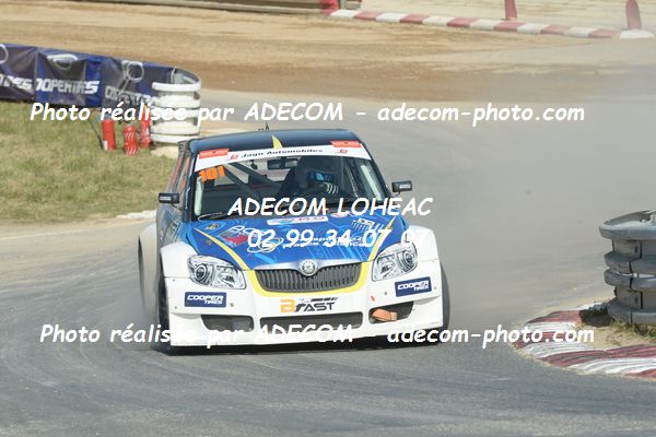 http://v2.adecom-photo.com/images//1.RALLYCROSS/2019/RALLYCROSS_LAVARE_2019/SUPER_1600/JAGU_Yvonnick/52A_0576.JPG