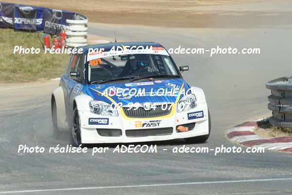 http://v2.adecom-photo.com/images//1.RALLYCROSS/2019/RALLYCROSS_LAVARE_2019/SUPER_1600/JAGU_Yvonnick/52A_0577.JPG