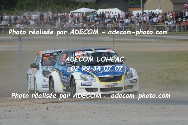 http://v2.adecom-photo.com/images//1.RALLYCROSS/2019/RALLYCROSS_LAVARE_2019/SUPER_1600/JAGU_Yvonnick/52A_1067.JPG