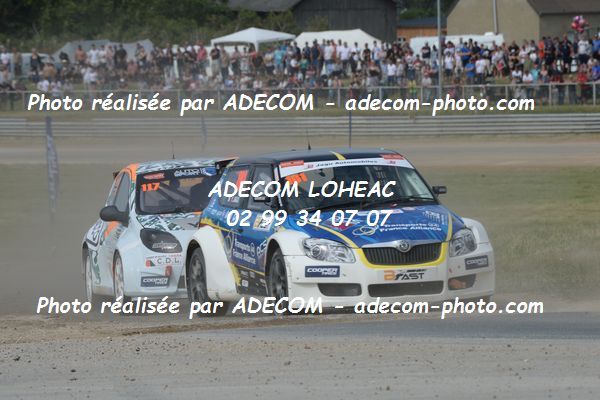 http://v2.adecom-photo.com/images//1.RALLYCROSS/2019/RALLYCROSS_LAVARE_2019/SUPER_1600/JAGU_Yvonnick/52A_1068.JPG