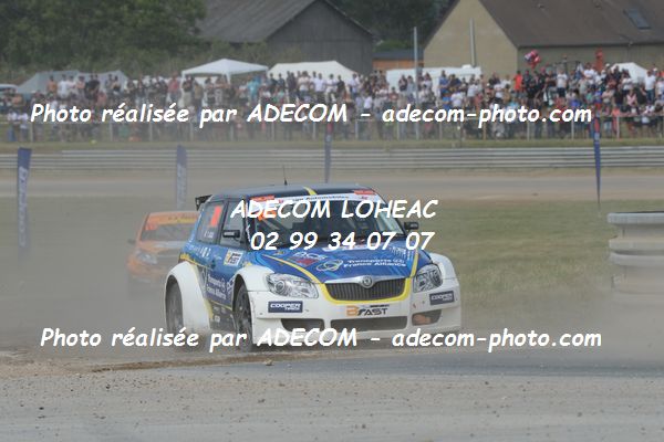 http://v2.adecom-photo.com/images//1.RALLYCROSS/2019/RALLYCROSS_LAVARE_2019/SUPER_1600/JAGU_Yvonnick/52A_1075.JPG