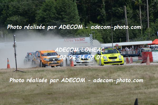http://v2.adecom-photo.com/images//1.RALLYCROSS/2019/RALLYCROSS_LAVARE_2019/SUPER_1600/JAGU_Yvonnick/52A_1556.JPG