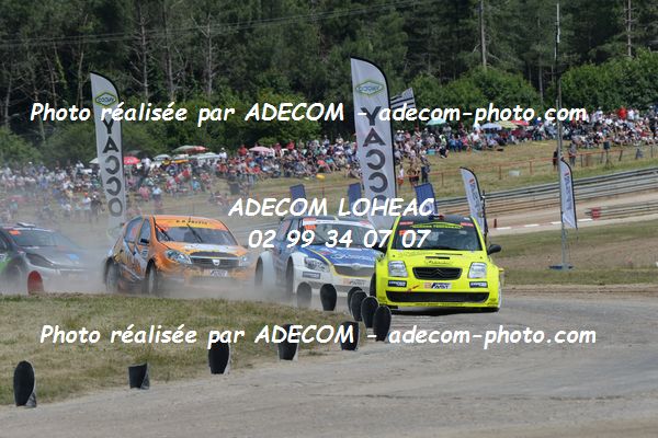 http://v2.adecom-photo.com/images//1.RALLYCROSS/2019/RALLYCROSS_LAVARE_2019/SUPER_1600/JAGU_Yvonnick/52A_1560.JPG
