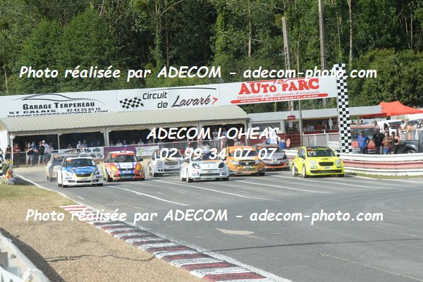 http://v2.adecom-photo.com/images//1.RALLYCROSS/2019/RALLYCROSS_LAVARE_2019/SUPER_1600/JAGU_Yvonnick/52A_1968.JPG