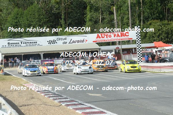 http://v2.adecom-photo.com/images//1.RALLYCROSS/2019/RALLYCROSS_LAVARE_2019/SUPER_1600/JAGU_Yvonnick/52A_1969.JPG