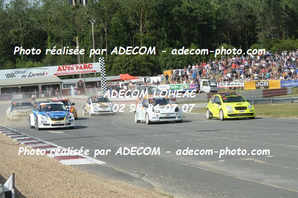 http://v2.adecom-photo.com/images//1.RALLYCROSS/2019/RALLYCROSS_LAVARE_2019/SUPER_1600/JAGU_Yvonnick/52A_1971.JPG
