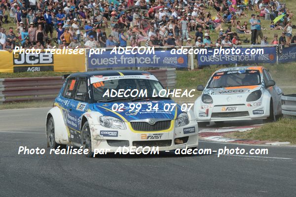 http://v2.adecom-photo.com/images//1.RALLYCROSS/2019/RALLYCROSS_LAVARE_2019/SUPER_1600/JAGU_Yvonnick/52A_1987.JPG