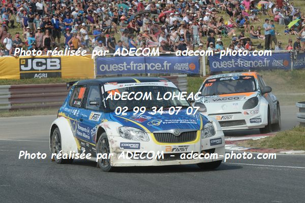 http://v2.adecom-photo.com/images//1.RALLYCROSS/2019/RALLYCROSS_LAVARE_2019/SUPER_1600/JAGU_Yvonnick/52A_1988.JPG