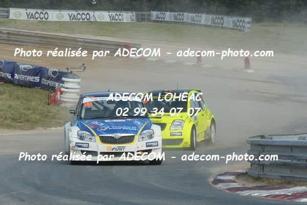 http://v2.adecom-photo.com/images//1.RALLYCROSS/2019/RALLYCROSS_LAVARE_2019/SUPER_1600/JAGU_Yvonnick/52A_1990.JPG