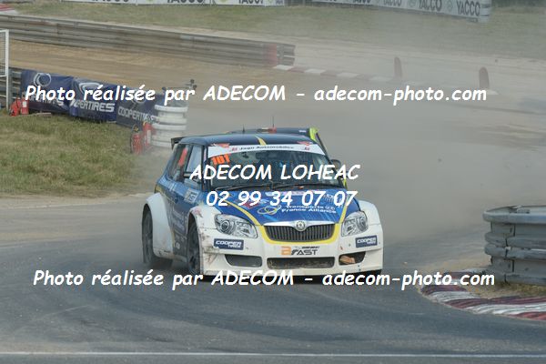 http://v2.adecom-photo.com/images//1.RALLYCROSS/2019/RALLYCROSS_LAVARE_2019/SUPER_1600/JAGU_Yvonnick/52A_1993.JPG