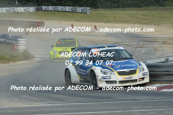 http://v2.adecom-photo.com/images//1.RALLYCROSS/2019/RALLYCROSS_LAVARE_2019/SUPER_1600/JAGU_Yvonnick/52A_1995.JPG