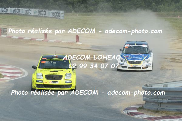 http://v2.adecom-photo.com/images//1.RALLYCROSS/2019/RALLYCROSS_LAVARE_2019/SUPER_1600/JAGU_Yvonnick/52A_1996.JPG
