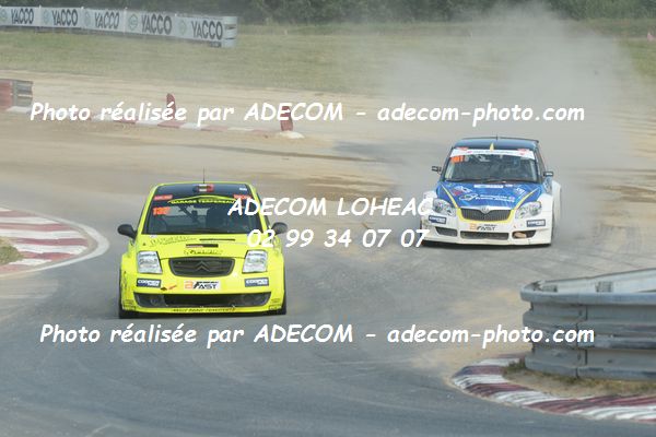 http://v2.adecom-photo.com/images//1.RALLYCROSS/2019/RALLYCROSS_LAVARE_2019/SUPER_1600/JAGU_Yvonnick/52A_1997.JPG