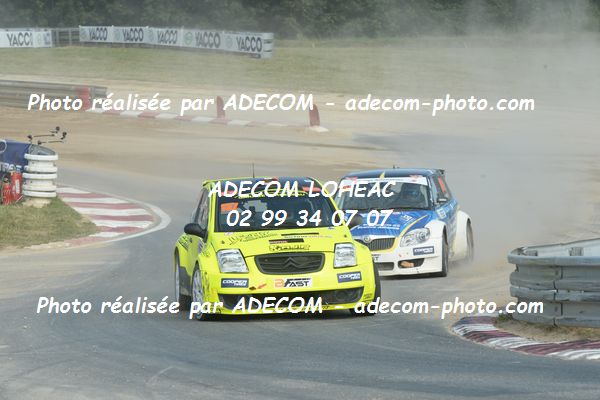 http://v2.adecom-photo.com/images//1.RALLYCROSS/2019/RALLYCROSS_LAVARE_2019/SUPER_1600/JAGU_Yvonnick/52A_1999.JPG