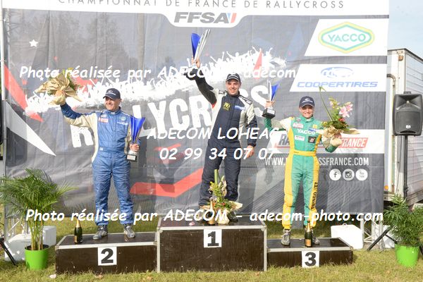 http://v2.adecom-photo.com/images//1.RALLYCROSS/2019/RALLYCROSS_LAVARE_2019/SUPER_1600/JAGU_Yvonnick/52A_2130.JPG