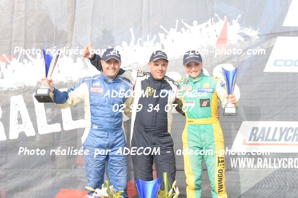 http://v2.adecom-photo.com/images//1.RALLYCROSS/2019/RALLYCROSS_LAVARE_2019/SUPER_1600/JAGU_Yvonnick/52A_2133.JPG