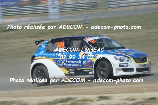 http://v2.adecom-photo.com/images//1.RALLYCROSS/2019/RALLYCROSS_LAVARE_2019/SUPER_1600/JAGU_Yvonnick/52A_9396.JPG