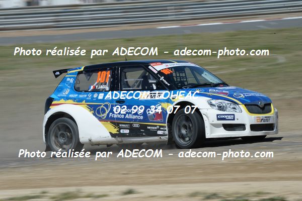 http://v2.adecom-photo.com/images//1.RALLYCROSS/2019/RALLYCROSS_LAVARE_2019/SUPER_1600/JAGU_Yvonnick/52A_9407.JPG
