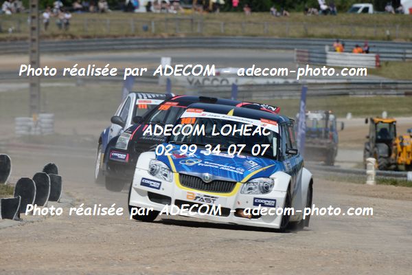 http://v2.adecom-photo.com/images//1.RALLYCROSS/2019/RALLYCROSS_LAVARE_2019/SUPER_1600/JAGU_Yvonnick/52A_9973.JPG