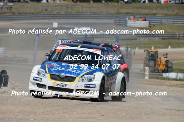 http://v2.adecom-photo.com/images//1.RALLYCROSS/2019/RALLYCROSS_LAVARE_2019/SUPER_1600/JAGU_Yvonnick/52A_9974.JPG