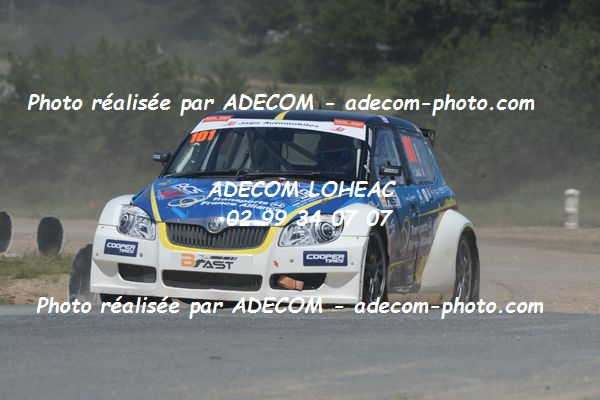 http://v2.adecom-photo.com/images//1.RALLYCROSS/2019/RALLYCROSS_LAVARE_2019/SUPER_1600/JAGU_Yvonnick/52A_9980.JPG