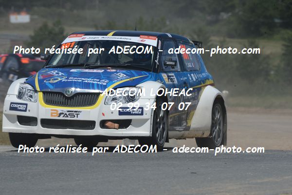 http://v2.adecom-photo.com/images//1.RALLYCROSS/2019/RALLYCROSS_LAVARE_2019/SUPER_1600/JAGU_Yvonnick/52A_9982.JPG