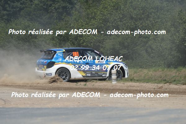 http://v2.adecom-photo.com/images//1.RALLYCROSS/2019/RALLYCROSS_LAVARE_2019/SUPER_1600/JAGU_Yvonnick/52A_9988.JPG