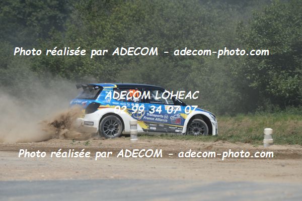 http://v2.adecom-photo.com/images//1.RALLYCROSS/2019/RALLYCROSS_LAVARE_2019/SUPER_1600/JAGU_Yvonnick/52A_9989.JPG