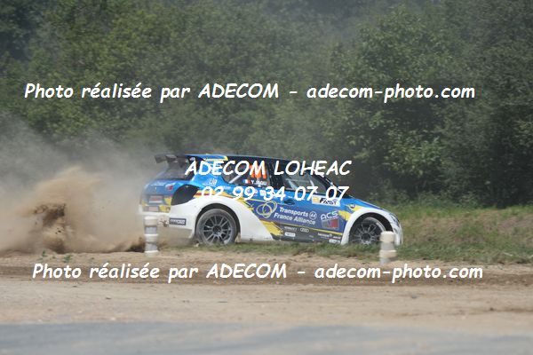 http://v2.adecom-photo.com/images//1.RALLYCROSS/2019/RALLYCROSS_LAVARE_2019/SUPER_1600/JAGU_Yvonnick/52A_9990.JPG