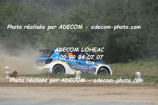 http://v2.adecom-photo.com/images//1.RALLYCROSS/2019/RALLYCROSS_LAVARE_2019/SUPER_1600/JAGU_Yvonnick/52A_9991.JPG
