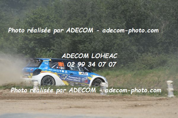 http://v2.adecom-photo.com/images//1.RALLYCROSS/2019/RALLYCROSS_LAVARE_2019/SUPER_1600/JAGU_Yvonnick/52A_9992.JPG