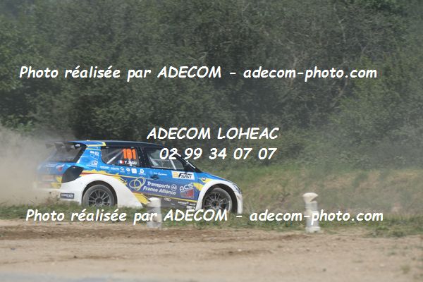 http://v2.adecom-photo.com/images//1.RALLYCROSS/2019/RALLYCROSS_LAVARE_2019/SUPER_1600/JAGU_Yvonnick/52A_9993.JPG