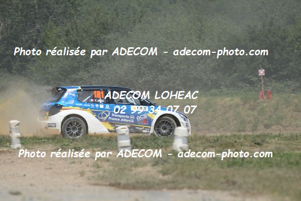 http://v2.adecom-photo.com/images//1.RALLYCROSS/2019/RALLYCROSS_LAVARE_2019/SUPER_1600/JAGU_Yvonnick/52A_9996.JPG