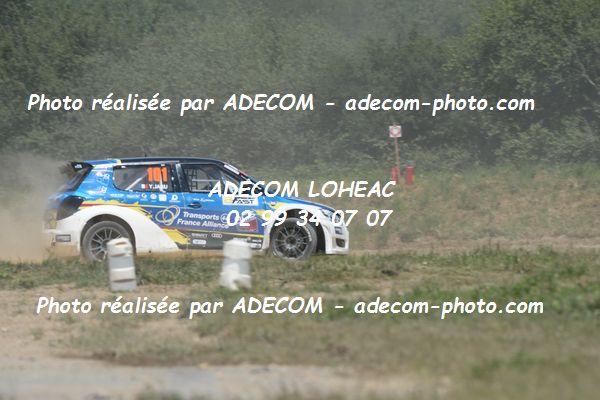 http://v2.adecom-photo.com/images//1.RALLYCROSS/2019/RALLYCROSS_LAVARE_2019/SUPER_1600/JAGU_Yvonnick/52A_9997.JPG