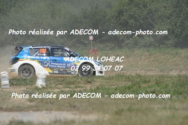 http://v2.adecom-photo.com/images//1.RALLYCROSS/2019/RALLYCROSS_LAVARE_2019/SUPER_1600/JAGU_Yvonnick/52A_9998.JPG