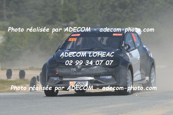 http://v2.adecom-photo.com/images//1.RALLYCROSS/2019/RALLYCROSS_LAVARE_2019/SUPER_1600/JAN_Anthony/52A_0045.JPG